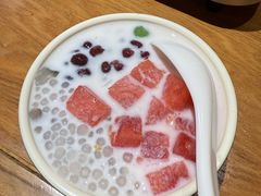 -巢爷老味(东方红店)