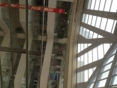 iphone_upload_pic-光启城时尚购物中心