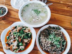 -渝都天星老街豆花