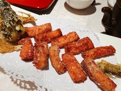 -宣和苑(华侨新村店)