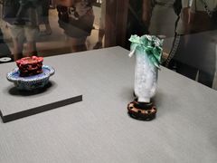 -台北故宫博物院