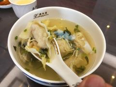 -熙盛源(苏苑街店)