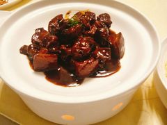 -苏浙汇(北京英蓝店)