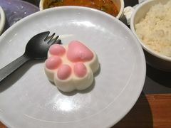 -世纪联华超市(凤起店)