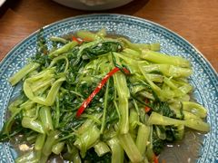-盏簋品味馆(沙溪店)