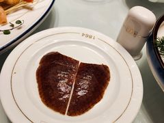 -全聚德(哈尔滨店)