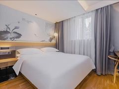 -春日樱·轻奢SPA·私享馆