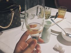 -深海壹品海鲜自助餐厅(吾悦广场店)