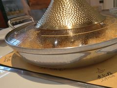 -黄记煌三汁焖锅(崇文门店)