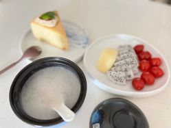 -大美母婴月子中心(希尔顿店)