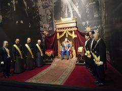 -沈阳“九·一八”历史博物馆