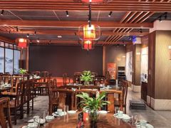 -面辣子·陕西家乡菜(长安店)