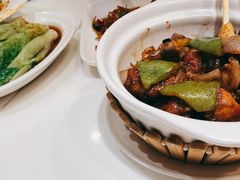 -金鼎轩·滋养小餐馆(联想桥店)