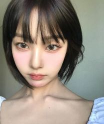 -Sying杉影日式烫染專門店