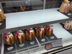 -喜马拉雅森(运河汇1958店)