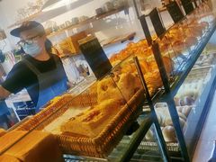 -仙峰天然面包(迎宾路店)