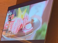 -西塔老太太泥炉烤肉(北京亚运村店)