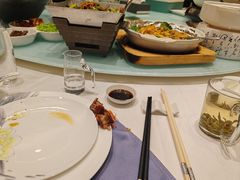 -海景壹号大酒店(惠钱路店)