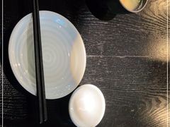 -YAMAKAWA(龙湖胥江天街店)