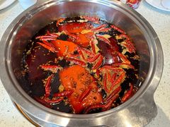 -玉林串串香(九号天地店)