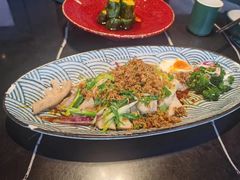 -粤·向群饭店(二沙岛店)