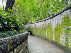 -成都武侯祠博物馆