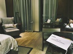 -明月东一酒店·菲斯特自助餐厅