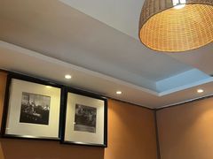 -图味美小黄鱼·景德菜(浙江路店)
