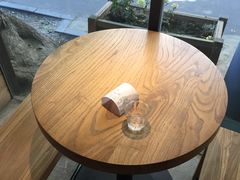 -VOYAGE COFFEE(北锣鼓巷店)