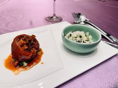 -虹迎轩·中餐厅(虹桥迎宾馆店)