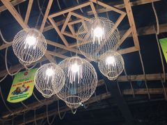 -龙泉人椰子鸡.糟粕醋.海南菜(三亚旗舰店)