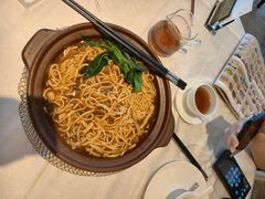 -安蒂娅.悦景轩中餐厅(西乡店)