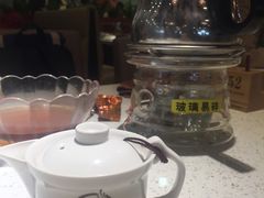 -又一间茶点轩(百汇广场店)