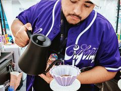 -福田卓悦INTOWN购物中心
