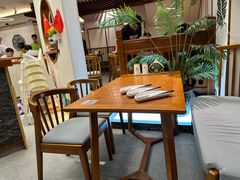 -包小笼·金牌汤包(中山路店)