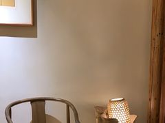 -翁暖茶馆(滨江东总店)