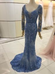 点击看大图 宝娜嫁衣馆-南京宝娜嫁衣婚纱礼服馆(中央路店)