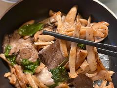 -佛有缘素食馆·荔湾老字号(陈家祠首店)