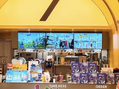 -7分甜(苏州中心店)