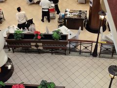 -全聚德烤鸭店(和平路店)