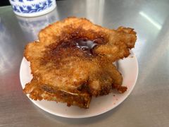 -大时代美食面馆