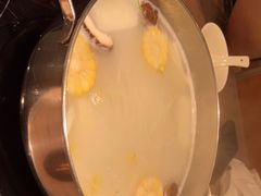 -協成海鮮火鍋(老店)