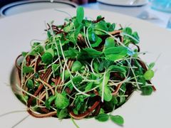 -禧宴Joyous Restaurant(禧园店)
