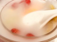 -糖朝(尖沙咀店)