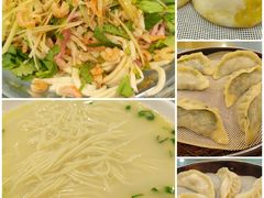 -洪祥大酒店(大庆东路店)