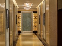 -北京丽景湾国际酒店