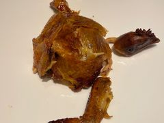 -海味观(老西门店)