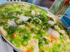 -付掌柜在成都·热炒砂锅集(金禾店)