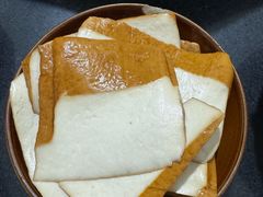 -肥龙火锅(南坪店)