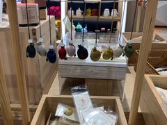 -覔书店(壹方城店)